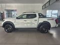 2025 Nissan Navara 2.5DDTi PRO-4X Warrior 4x4 Double-Cab Auto
