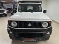 2022 Suzuki Jimny 1.5 GLX Auto