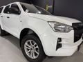 2024 Isuzu D-Max 1.9 DDI HR L Auto Double-Cab