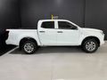 2024 Isuzu D-Max 1.9 DDI HR L Auto Double-Cab