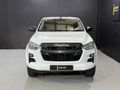 2024 Isuzu D-Max 1.9 DDI HR L Auto Double-Cab