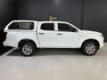 2024 Isuzu D-Max 1.9 DDI HR L Auto Double-Cab