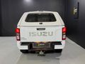 2024 Isuzu D-Max 1.9 DDI HR L Auto Double-Cab