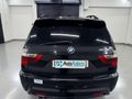 2007 BMW X3 2.5SI