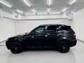 2007 BMW X3 2.5SI