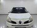 2009 Renault Koleos 2.5 Dynamique