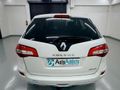 2009 Renault Koleos 2.5 Dynamique