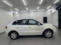 2009 Renault Koleos 2.5 Dynamique