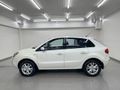 2009 Renault Koleos 2.5 Dynamique