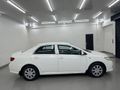 2010 Toyota Corolla 1.6 Professional