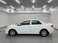 2010 Toyota Corolla 1.6 Professional