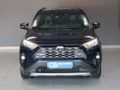2019 Toyota RAV4 2.5 VX Auto AWD