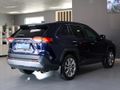 2019 Toyota RAV4 2.5 VX Auto AWD