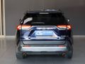 2019 Toyota RAV4 2.5 VX Auto AWD