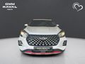 2025 Chery Tiggo 4 Pro 1.5T Lit Auto