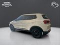 2025 Chery Tiggo 4 Pro 1.5T Lit Auto