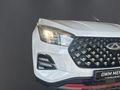 2025 Chery Tiggo 4 Pro 1.5T Lit Auto
