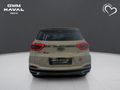 2025 Chery Tiggo 4 Pro 1.5T Lit Auto