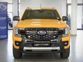 2026 Ford Ranger 2.0D Bi-T Wildtrak HR Auto 4x4 SuperCab