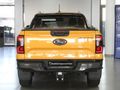 2026 Ford Ranger 2.0D Bi-T Wildtrak HR Auto 4x4 SuperCab