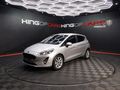 2020 Ford Fiesta 1.0 EcoBoost Trend 5-dr