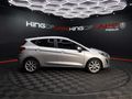 2020 Ford Fiesta 1.0 EcoBoost Trend 5-dr