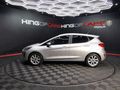 2020 Ford Fiesta 1.0 EcoBoost Trend 5-dr