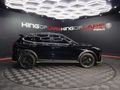 2026 Haval Jolion Pro 1.5T Super Luxury DCT
