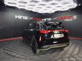 2026 Haval Jolion Pro 1.5T Super Luxury DCT