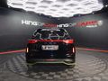 2026 Haval Jolion Pro 1.5T Super Luxury DCT