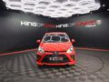 2021 Toyota Agya 1.0 Auto