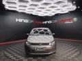 2023 Volkswagen Polo Vivo 1.4 Trendline 5-dr