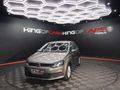 2023 Volkswagen Polo Vivo 1.4 Trendline 5-dr