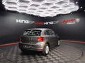 2023 Volkswagen Polo Vivo 1.4 Trendline 5-dr