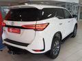 2025 Toyota Fortuner 2.8 GD-6 R/B Auto
