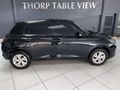 2025 Suzuki Swift 1.2 GL+ Auto