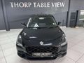 2025 Suzuki Swift 1.2 GL+ Auto