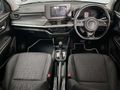 2025 Suzuki Swift 1.2 GL+ Auto