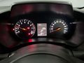 2025 Suzuki Swift 1.2 GL+ Auto
