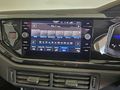 2026 Volkswagen Polo 1.0 TSI Life Auto DSG