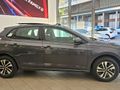 2026 Volkswagen Polo 1.0 TSI Life Auto DSG