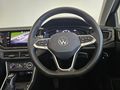 2026 Volkswagen Polo 1.0 TSI Life Auto DSG