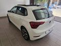 2026 Volkswagen Polo 1.0 TSI Life Auto DSG