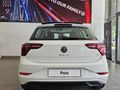 2026 Volkswagen Polo 1.0 TSI Life Auto DSG
