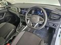 2026 Volkswagen Polo 1.0 TSI Life Auto DSG
