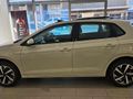2026 Volkswagen Polo 1.0 TSI Life Auto DSG