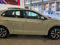 2026 Volkswagen Polo 1.0 TSI Life Auto DSG