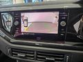 2026 Volkswagen Polo 1.0 TSI Life Auto DSG