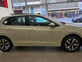 2026 Volkswagen Polo 1.0 TSI Life Auto DSG