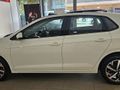 2026 Volkswagen Polo 1.0 TSI Life Auto DSG